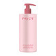 Payot Rituel Douceur Emulsion corporelle hydratante et raffermissante, 400ml