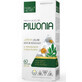 Pfingstrose 600mg, 60 Kapseln Medica Herbs