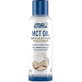 Olio MCT 490 ml Nutrizione applicata