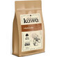 Eikel Koffie BIO 200g DARY NATURY