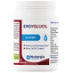 Ergyglucil Nutergia Glycemia 60 caps.