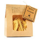 Nudeln, 250 g, Rastaute Maramuresene