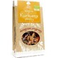 Fette di curcuma BIO 30g DARY NATURY