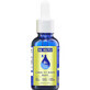 Vitamine D3 druppels - 30ml BeKeto