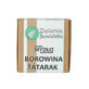 Moorseife - Kalmus 120g Suwalska Zielarnia Suwalska
