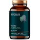 Doctor Life Inositol Myo-Inositol 2000 mg - 100 Kapseln