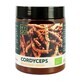 BIO Cordyceps 100g MYQO