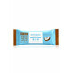 Barretta Keto - Cioccolato e cocco 40g BeKeto