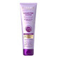 Eveline Cosmetics Crema mani idratante e levigante, 75 ml