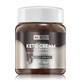 Keto Crème Hazelnoot 250g BeKeto