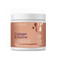 Doctor Life Colagen & Glicină 150g