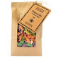 Paste rasucite amestecate, 250 g, Rastaute Maramuresene