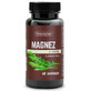 Skoczylas Magnesium with arugula 60 capsules