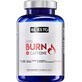 Keto Burn met Cafeïne - vetverbrander - 180 capsules BeKeto