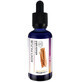 Vilcacora (kattenklauw) microdeeltje extract 50ml Organis