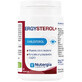 Ergysterol + Nutergia Cholesterol 90 caps