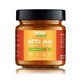 Keto Saftige Pfirsichmarmelade 200g BeKeto