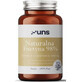 Fisétine naturelle 98% - 15g - UNS