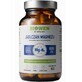 Magnesium malate - 100 capsules Biowen