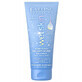 Eveline Cosmetics Wet skin Hybrid lotion-serum, 200 ml