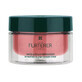 Masque hydratant avec effet réparateur pour cheveux abîmés Colour Glow, 200 ml, Rene Furterer
