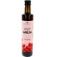 Oțet de zmeură 250ml FIVE CHANGES