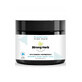 Gels Calm and relaxation 30 pieces Strong Herb