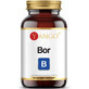 Boron - 90 capsules Yango
