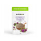 Intenson Milk Thistle ground, 200 g