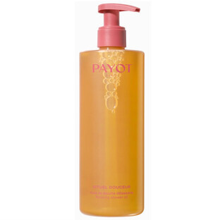 Payot Duschöl, 400 ml