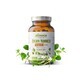 Bacopa Monnieri - Brahmi - 120 capsules Biowen