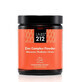 Labs212 Zinc Complex polvere (varie forme di zinco) 45g