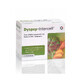 Dyspep-Intercell 120 gélules Intercell