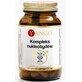 Nukleotid-Komplex - 60 Kapseln Yango