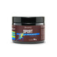 Skoczylas SPORT piña, guaraná 186g