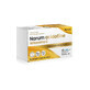 Narum Acidophilne Vitamina C 60 cápsulas
