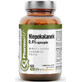 Immaculata 0,4% agnuside 60 capsule Pharmovit Clean Label