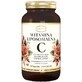 Vitamine C liposomale avec cynorrhodon 100 gélules ASEPTA
