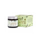HempKing cremă de mâini ultra-nutritivă 50ml