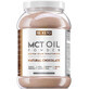 MCT Oil Powder - Ciocolată naturală 800g BeKeto