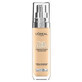 True Match Hyaluronic Acid Foundation True Match 3.5N, 30 ml, L'Oreal Paris