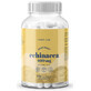 Reines Labor Echinacea-Extrakt 400 mg 170 Kapseln