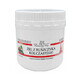 Ruscus spinosus gel 600 g Farm Vix