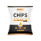 Keto Chips - Spicy Cheese 30g BeKeto