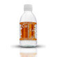 Colloidal copper 50 PPM 250 ml in a glass bottle