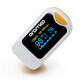 Oromed ORO-PULSE YELLOW medical pulse oximeter