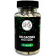 Vilcacora NEZ DE CHAT 260 mg - 90 gélules Organis