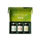 BIOWEN Coffret cadeau "For Mum&quot