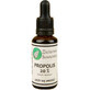 Propolis 20% 30 ml Suwalska Zielarnia Suwalska