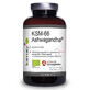 BIO Ashwagandha KSM-66 200mg (300 capsule) Kenay